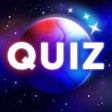Ikona programu: Quiz Planet