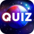 Programikonen: Quiz Planet