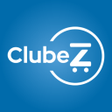 プログラムのアイコン：Clube Z - Zomper