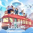 Spirit Crossing icon