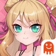 Icon of program: Legend of Treasure - Arc …