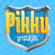 Icon of program: Pikkuyrittäjät