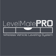 Icône du programme : LevelMatePRO