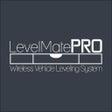 Icon of program: LevelMatePRO