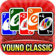 プログラムのアイコン：UNO Classic 2020