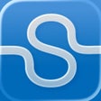 أيقونة البرنامج: Stiint: Know your Time