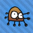 Icoon van programma: Cambugs 3: First Words