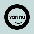 プログラムのアイコン：Ouders van Nu - Zwanger  …