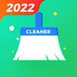 プログラムのアイコン：Phone Cleaner