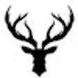 Icon of program: ShareOfSearching