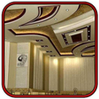 プログラムのアイコン：Home Ceiling Design Ideas
