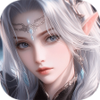 Programikonen: Eternal Immortal Realm