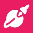 Bullet: Habits  tasks icon