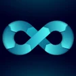Ikona programu: Learn DevOps