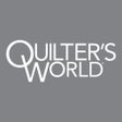 程序图标：Quilters World