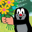 プログラムのアイコン：Little Mole in Summer