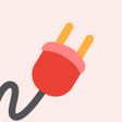 Rapid Connect - Fast Link icon