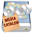 Icon of program: Media Catalog