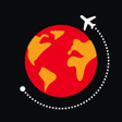 Ikona programu: Mastercard Travel Pass