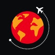 Icoon van programma: Mastercard Travel Pass