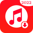 Ícone do programa: Download Music MP3 - Play…