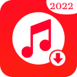 Download Music MP3 - Play Tube