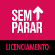 プログラムのアイコン：Sem Parar