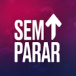 Ikona programu: Sem Parar