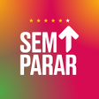 程序图标：Sem Parar