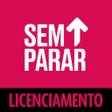 Ícone do programa: Sem Parar