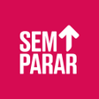 Icon of program: Sem Parar