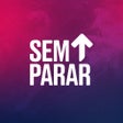 Ícone do programa: Sem Parar
