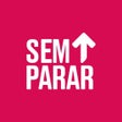Icon of program: Sem Parar