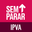 Ikona programu: Sem Parar