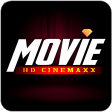 Movie HD Cinemaxx