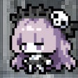 Icon of program: 픽셀몬스터