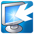 Icon of program: Blog Blaster