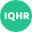iqhr-extension icon