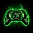 أيقونة البرنامج: Game Mode: Game Booster