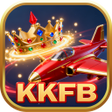 Programın simgesi: KKFBRhythmic Ball