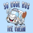 プログラムのアイコン：So Cool Bus