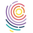 أيقونة البرنامج: reALIGNA