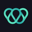 أيقونة البرنامج: Wilbi