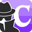 ไอคอนของโปรแกรม: ColorSpy