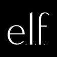 Ikona programu: e.l.f. Cosmetics  Skincar…