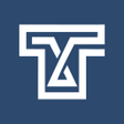 أيقونة البرنامج: Now in TrianglZ