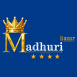 Icona del programma: Madhuri Bazar Online-Matk…