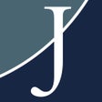 프로그램 아이콘: MyJanney