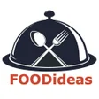 Рецепты на каждый день. Вкусно icon