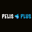 程序图标：PelisPlus Ver películas s…